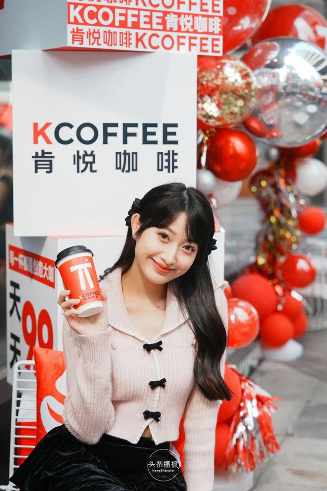 城11月限时狂欢攻略》zipAG真人直营一键解压《美罗(图2)