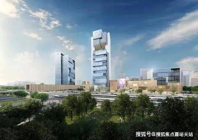 4最新房价＋户型图＋配套+上海房天下AG真人平台天元府网站-天元府202