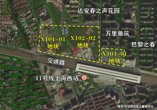 4最新房价＋户型图＋配套+上海房天下AG真人平台天元府网站-天元府202(图12)