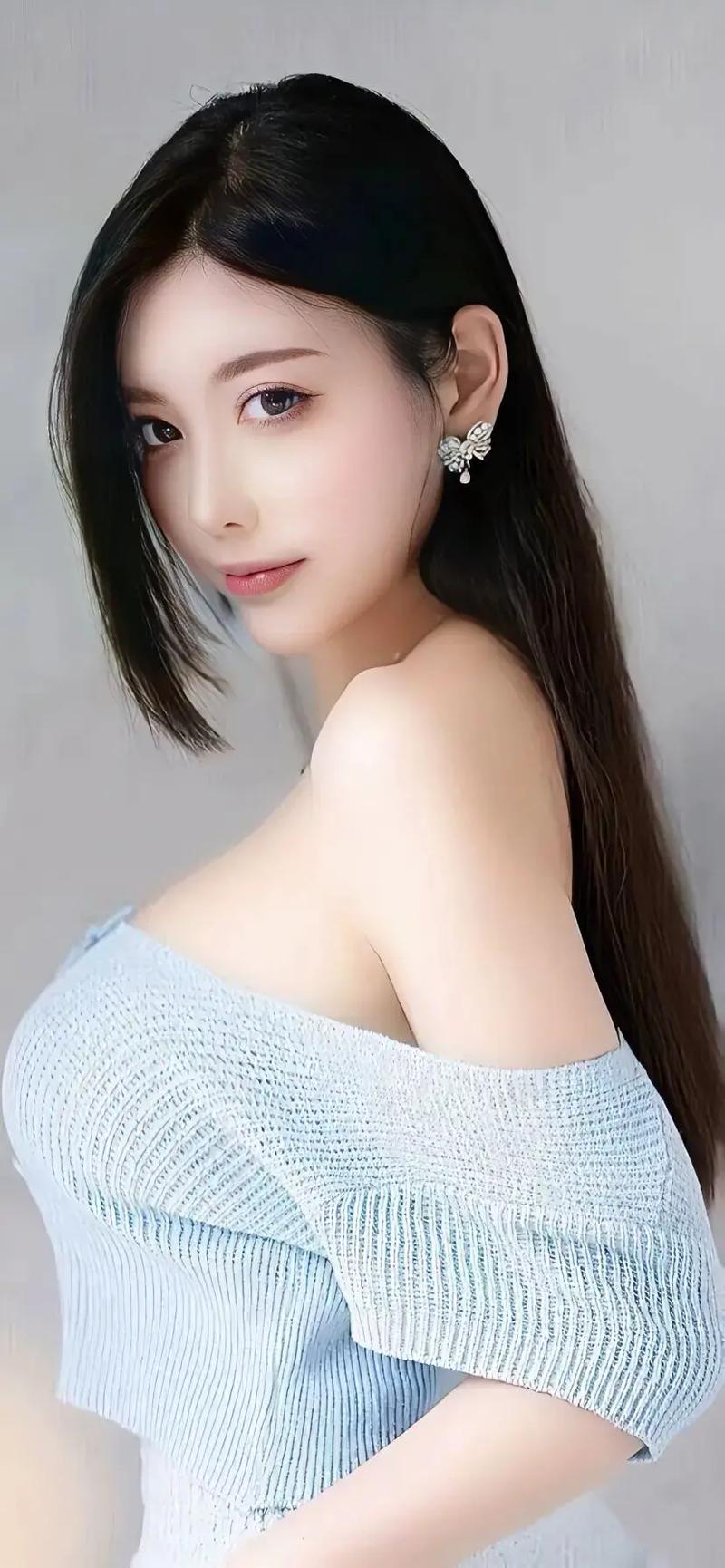 故事3000字无星号AG真人张修打清清的