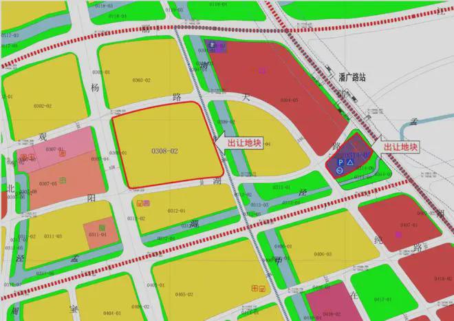 招商中旅观境售楼处发布：稀缺楼盘登场AG真人登录入口®招商中旅观境 宝山(图24)