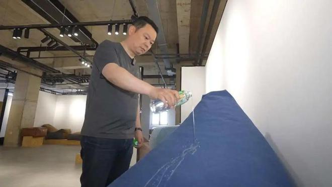 年飞行20万公里订单已排到明年5月AG真人“懒人经济”新秀：桐乡企业(图16)