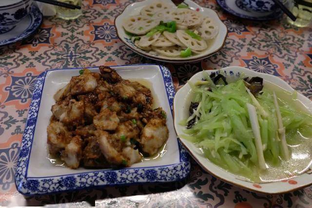 解锁看戏之外的古镇隐藏玩法AG真人平台二刷乌镇戏剧节(图25)