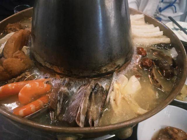 解锁看戏之外的古镇隐藏玩法AG真人平台二刷乌镇戏剧节(图45)