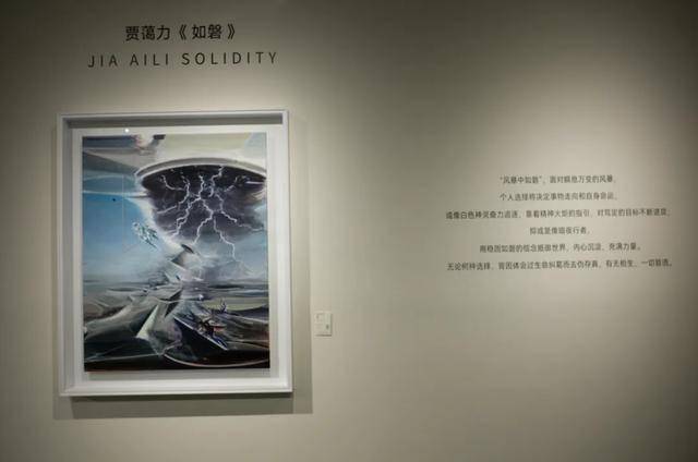 解锁看戏之外的古镇隐藏玩法AG真人平台二刷乌镇戏剧节(图51)