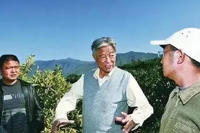 醇厚红塔山现十块一包褚时健：难辞其咎AG真人国际90年代烟民首选！香味(图2)