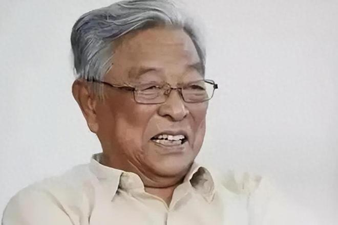 醇厚红塔山现十块一包褚时健：难辞其咎AG真人国际90年代烟民首选！香味(图6)