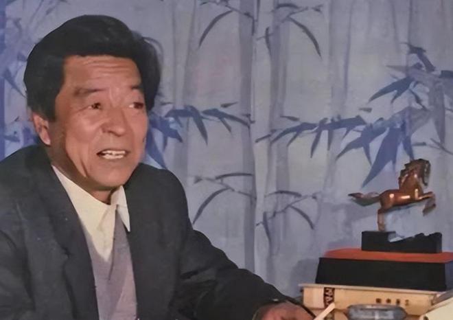 醇厚红塔山现十块一包褚时健：难辞其咎AG真人国际90年代烟民首选！香味(图4)