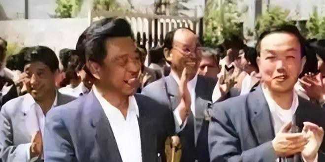 醇厚红塔山现十块一包褚时健：难辞其咎AG真人国际90年代烟民首选！香味(图7)
