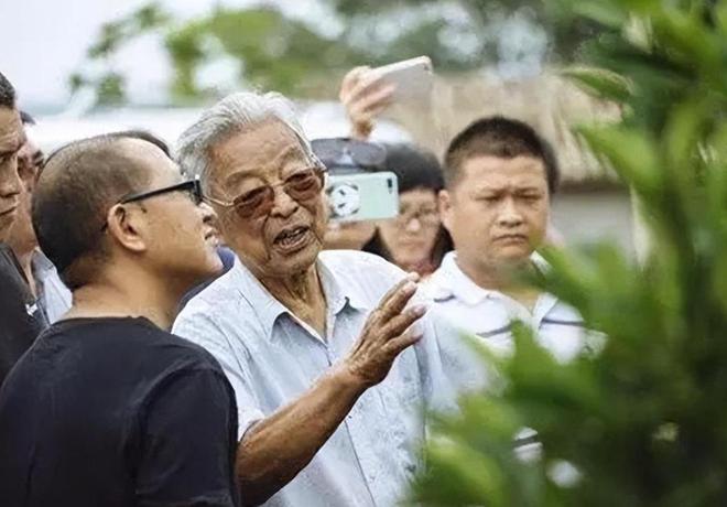 醇厚红塔山现十块一包褚时健：难辞其咎AG真人国际90年代烟民首选！香味(图9)