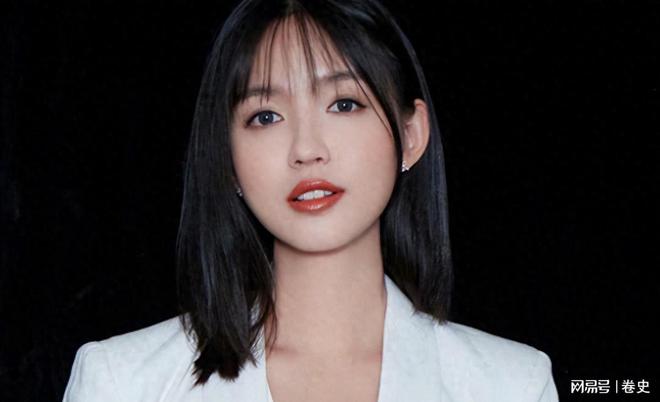 门怀孕6个月上春晚站C位真人生赢家AG真人登录艳压奚梦瑶拒嫁30亿豪(图15)
