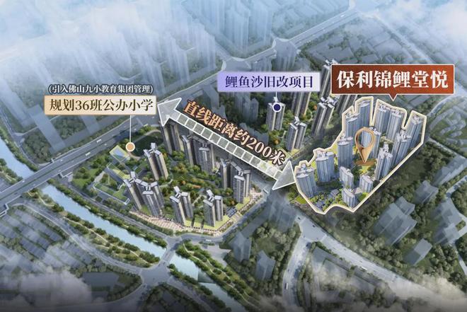 桂芯“超配”产品总价150万起！AG真人国际厅首日登记已破百！禅(图22)