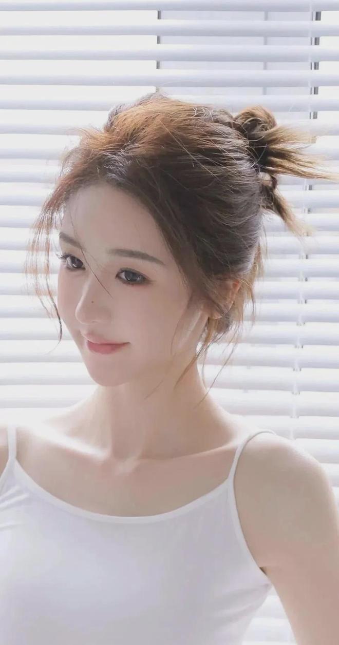 尿道的100个方法AG真人娱乐网址玩